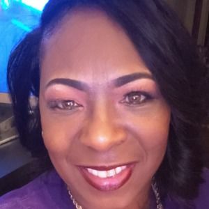 Meet your Posher, Darlene